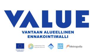 VALUE -hanke